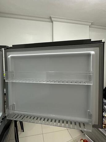 Khobar, Appliances, SAR 1200,  Refrigerator For Sale