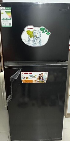 Khobar, Appliances, SAR 1200,  Refrigerator For Sale
