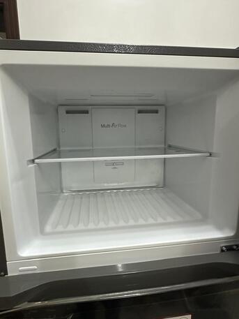 Khobar, Appliances, SAR 1200,  Refrigerator For Sale