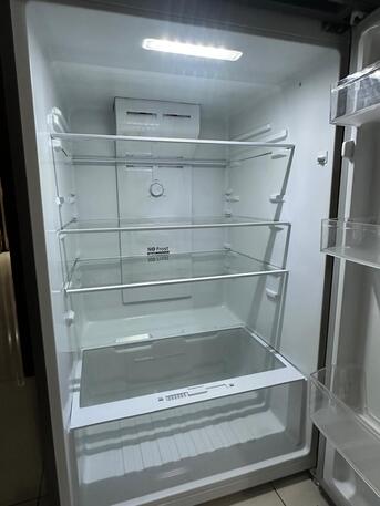 Khobar, Appliances, SAR 1200,  Refrigerator For Sale