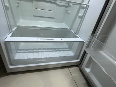 Khobar, Appliances, SAR 1200,  Refrigerator For Sale