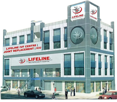 Ahmedabad, Health, Best Hospital In Ahmedabad For Multispeciality Treatment
