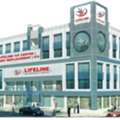 Best Hospital In Ahmedabad For Multispeciality Treatment