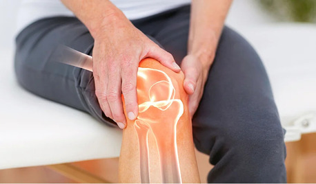 Ahmedabad, Health, Advanced Orthopedic Treatment In Gota, Ahmedabad