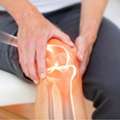 Advanced Orthopedic Treatment In Gota, Ahmedabad