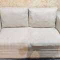 SAR 450,  Sofa ( 3+2 Seater) Sofa