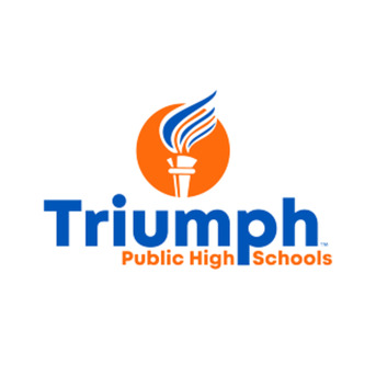 New York, Business, Academic Support At Triumph Public High School San Antonio