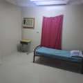 SAR 0750/month,  Furnished,  SAR 750/month, Furnished, 1 BR, Fully Furnished 1 Bedroom Available In 2bhk Apartment