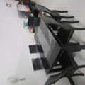 BHD 30,  6 Seater Dining Table