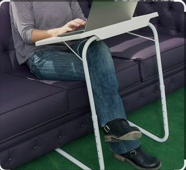 Jeddah, Furniture, SAR 45,  Multi Purpose Table