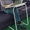 SAR 45,  Multi Purpose Table