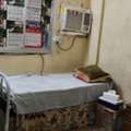 SAR 533/month,  Bed Space Separate Available For Descent Indian Batchelor Prefer From Hyderabad Telangana