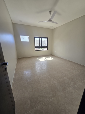 Hidd, Apartments, Flats, Houses & Villas, BHD 180,  2 BR,  Flat For Rent In Hidd