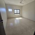BHD 180,  2 BR,  Flat For Rent In Hidd