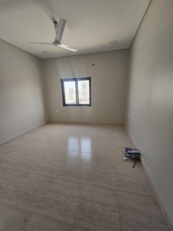 Hidd, Apartments, Flats, Houses & Villas, BHD 180,  2 BR,  Flat For Rent In Hidd