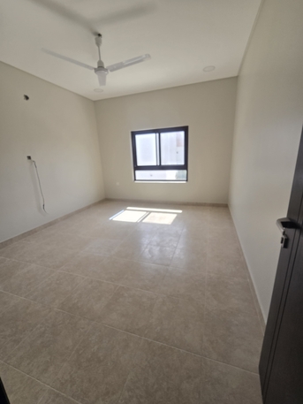 Hidd, Apartments, Flats, Houses & Villas, BHD 180,  2 BR,  Flat For Rent In Hidd