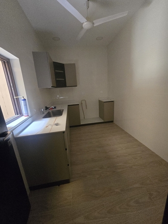 Hidd, Apartments, Flats, Houses & Villas, BHD 180,  2 BR,  Flat For Rent In Hidd