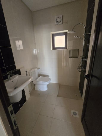Hidd, Apartments, Flats, Houses & Villas, BHD 180,  2 BR,  Flat For Rent In Hidd