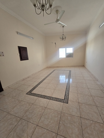 Arad, Apartments, Flats, Houses & Villas, BHD 150,  2 BR,  Flat For Rent In Arad