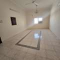 BHD 150,  2 BR,  Flat For Rent In Arad
