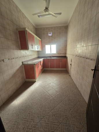 Arad, Apartments, Flats, Houses & Villas, BHD 150,  2 BR,  Flat For Rent In Arad