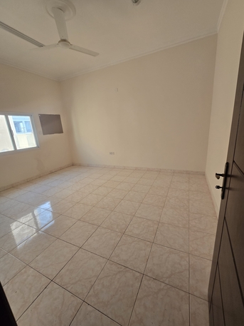 Arad, Apartments, Flats, Houses & Villas, BHD 150,  2 BR,  Flat For Rent In Arad