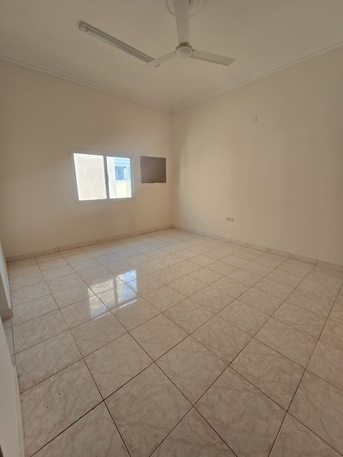 Arad, Apartments, Flats, Houses & Villas, BHD 150,  2 BR,  Flat For Rent In Arad