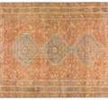 USD 100,  Luxury Antique Rugs &ndash; Handwoven Heritage Pieces