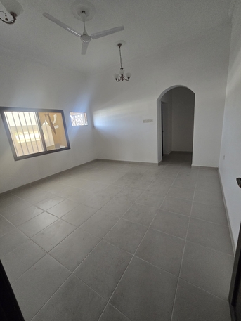 Hidd, Apartments, Flats, Houses & Villas, BHD 160,  2 BR,  Flat For Rent In Hidd