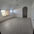 BHD 160,  2 BR,  Flat For Rent In Hidd