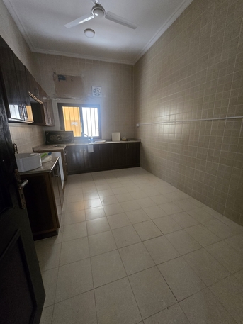 Hidd, Apartments, Flats, Houses & Villas, BHD 160,  2 BR,  Flat For Rent In Hidd