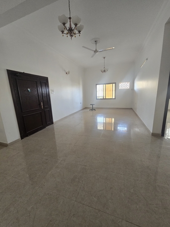 Hidd, Apartments, Flats, Houses & Villas, BHD 160,  2 BR,  Flat For Rent In Hidd