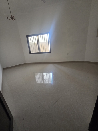 Hidd, Apartments, Flats, Houses & Villas, BHD 160,  2 BR,  Flat For Rent In Hidd