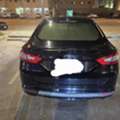 SAR 32000,  Ford Fusion,  2016,  Automatic,  157 KM,  Full Option
