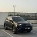 BHD 5900,  Toyota RAV4,  2016,  Automatic,  136000 KM,    | 0 Accident - Excellent Condition