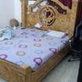 BHD 75/month,  0 Sq. Meter,  Fully Furnished Separate Room For Sharing @75 BD Without EWA, Near Riffa