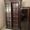 SAR 150,  Wardrobe Used Good Condition