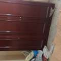 SAR 100,  Wardrobe Used Good Condition