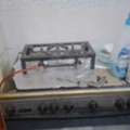 SAR 1150/month,  Furnished,  1 BR,  10 Sq. Meter,  I Want To Rent Out My 1 BHK Apartment