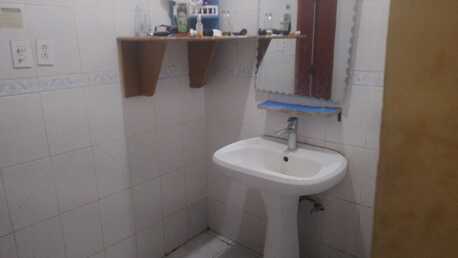 Al Khobar Al Shamalia, Apartments, Flats, Houses & Villas, SAR 1150/month,  Furnished,  1 BR,  10 Sq. Meter,  I Want To Rent Out My 1 BHK Apartment