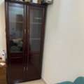 SAR 175,  Wooden Multipurpose Cupboard