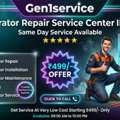 Refrigerator Service Repair Center In Sector-70 Noida