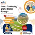 Land Surveyor