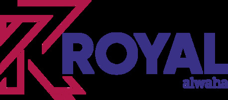 Riyadh, Jobs, Sales Executive &ndash; LED Display Solutions (Riyadh)