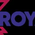 Sales Executive &ndash; LED Display Solutions (Riyadh)