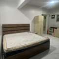 There Is An Apartment For Rent In Abqaiq