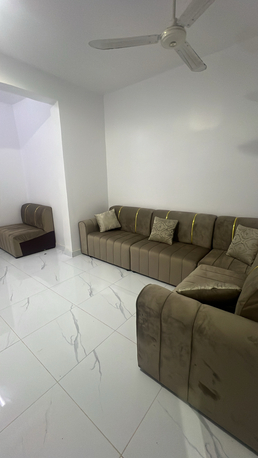 Abqaiq, Items Wanted, There Is An Apartment For Rent In Abqaiq