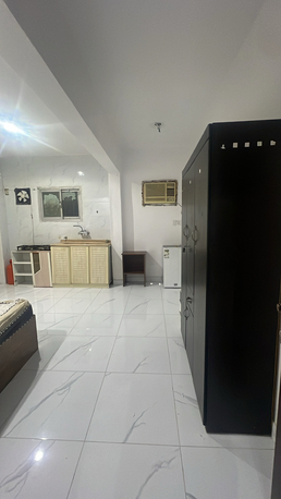 Abqaiq, Items Wanted, There Is An Apartment For Rent In Abqaiq