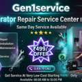 Refrigerator Service Repair Center In Sector-81 Noida