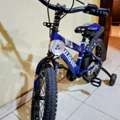 SAR 100,  Kids Bicycle